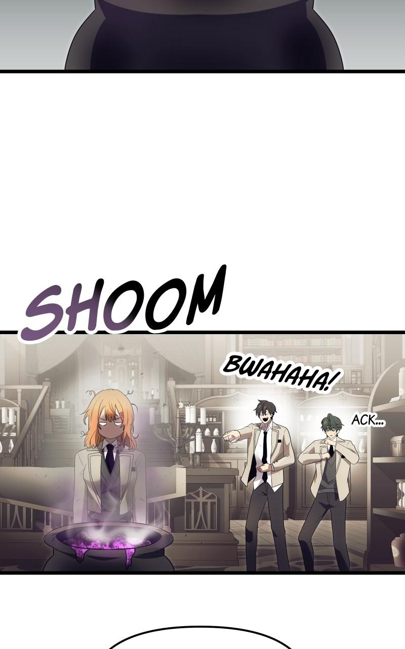 I Obtained a Mythic Item Chap 66 - Next Chap 67