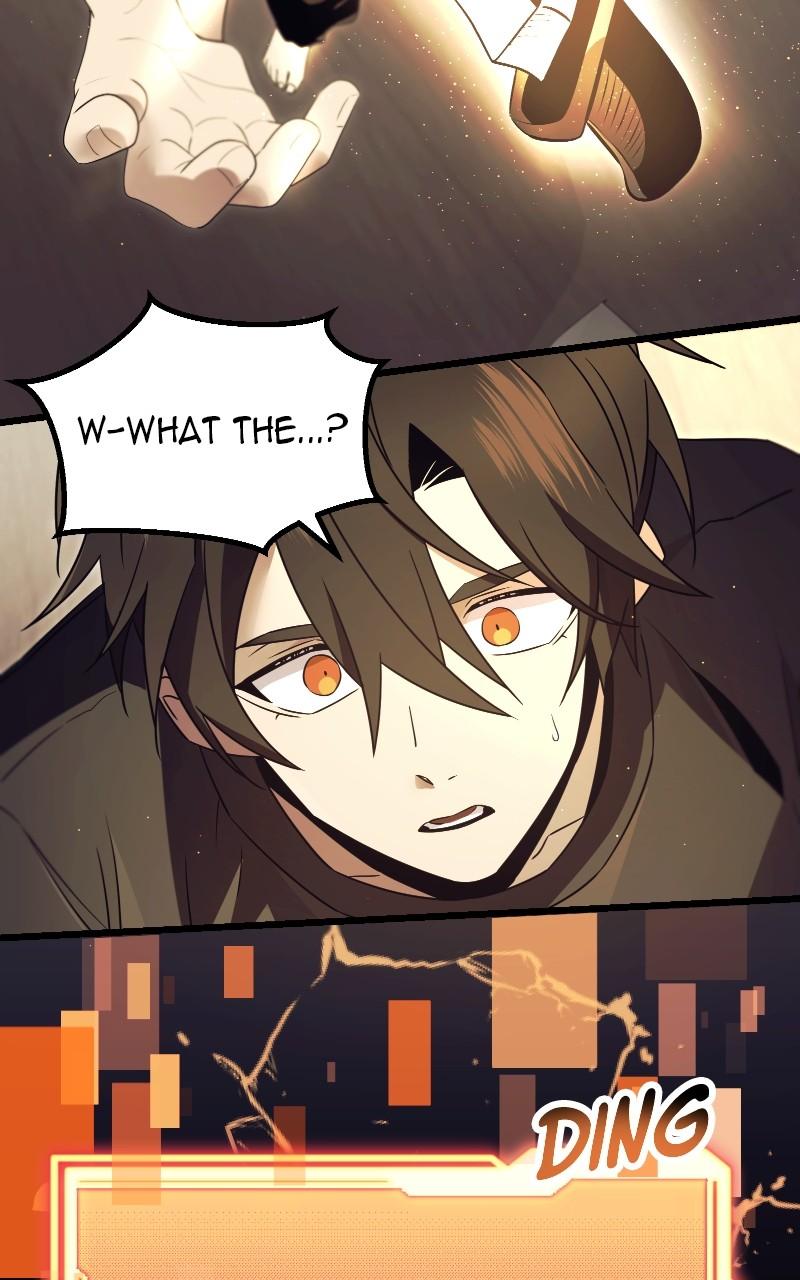 I Obtained a Mythic Item Chap 66 - Next Chap 67