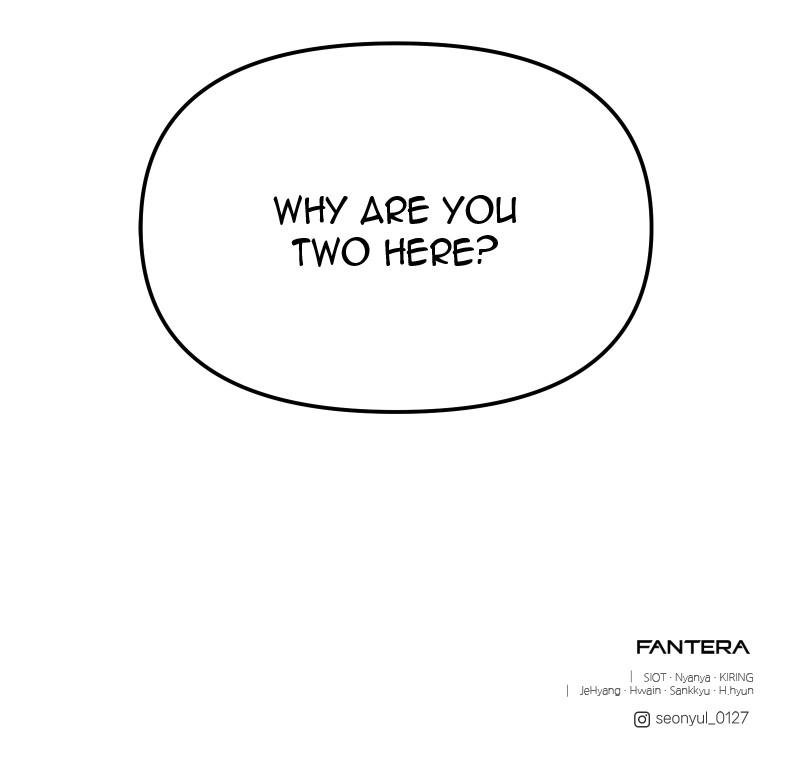 I Obtained a Mythic Item Chap 66 - Next Chap 67