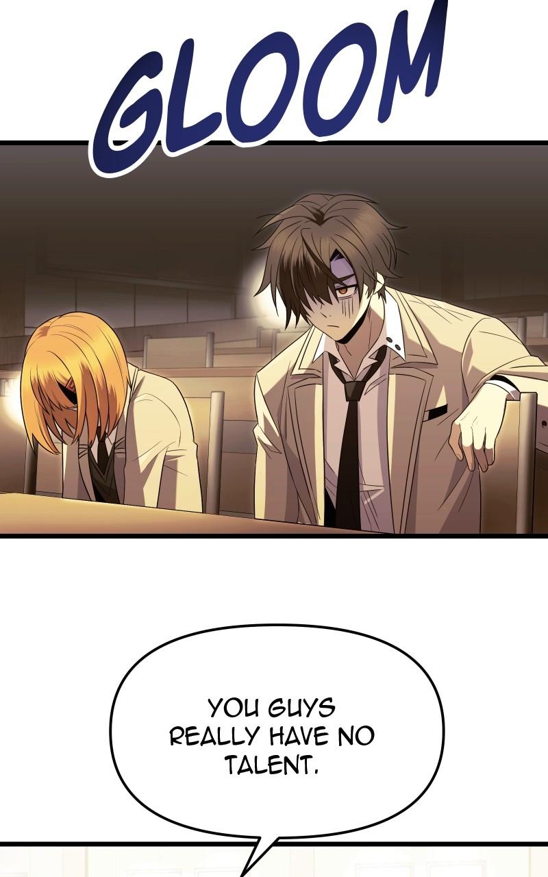 I Obtained a Mythic Item Chap 68 - Next Chap 69