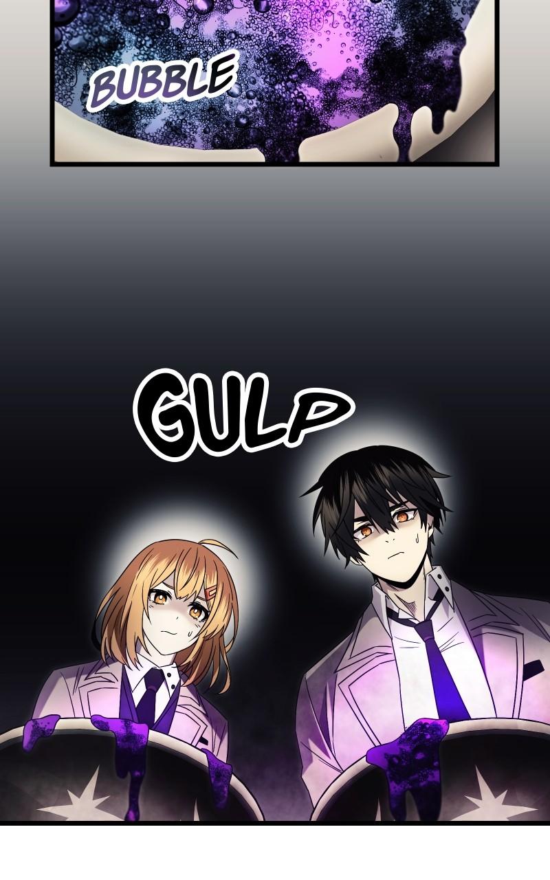 I Obtained a Mythic Item Chap 68 - Next Chap 69