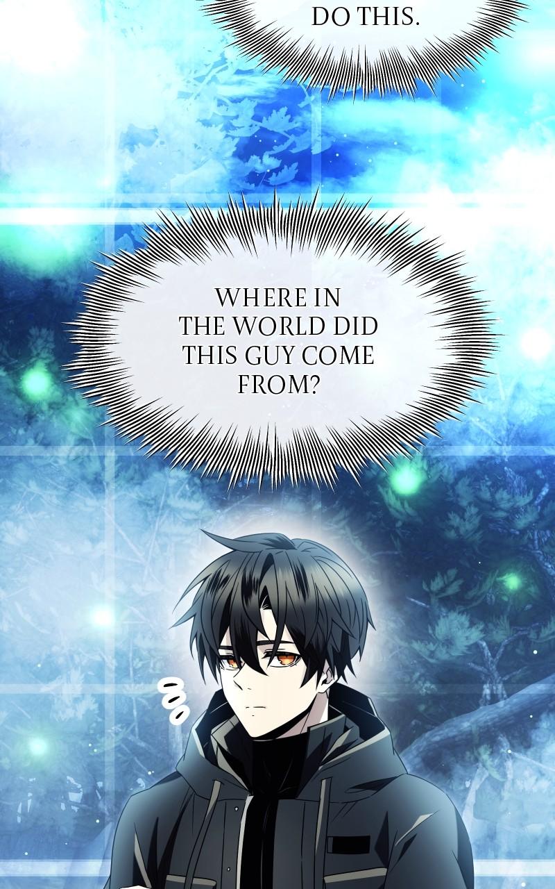 I Obtained a Mythic Item Chap 68 - Next Chap 69