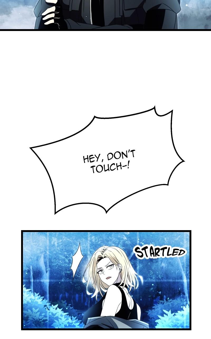 I Obtained a Mythic Item Chap 68 - Next Chap 69