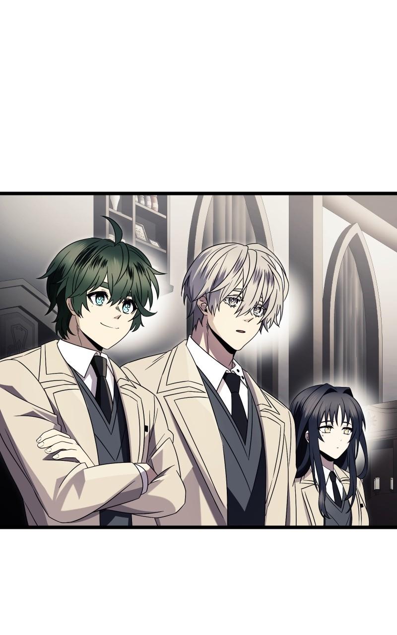 I Obtained a Mythic Item Chap 68 - Next Chap 69