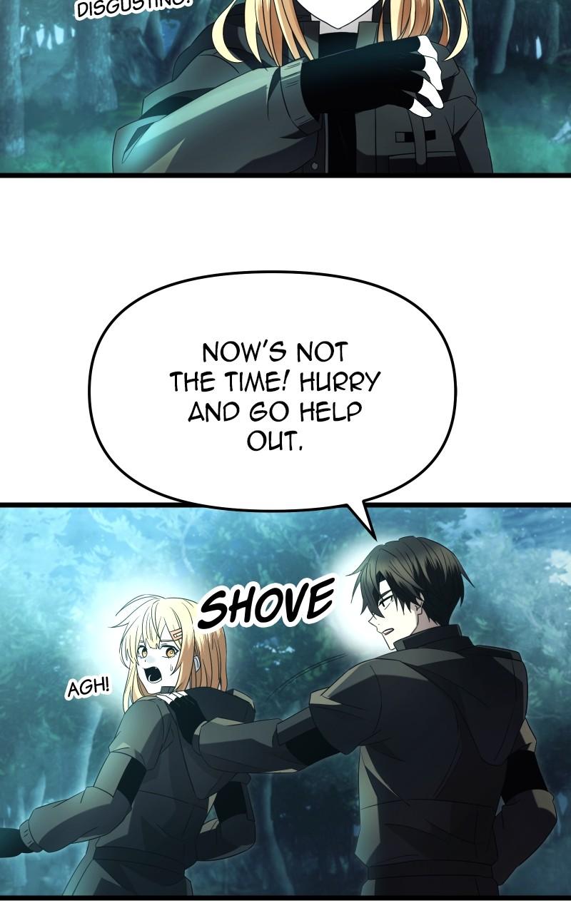 I Obtained a Mythic Item Chap 68 - Next Chap 69