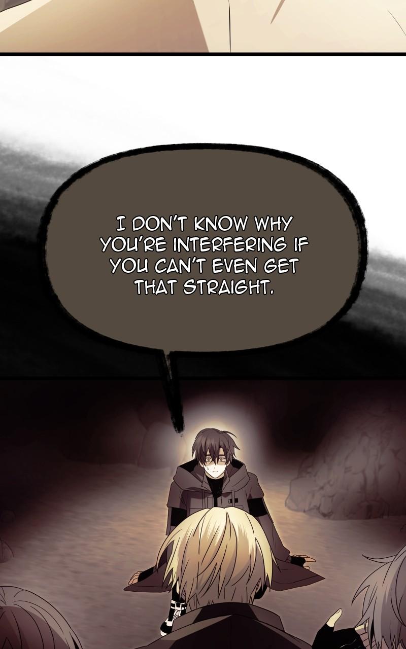 I Obtained a Mythic Item Chap 68 - Next Chap 69
