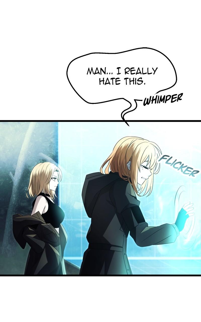 I Obtained a Mythic Item Chap 68 - Next Chap 69