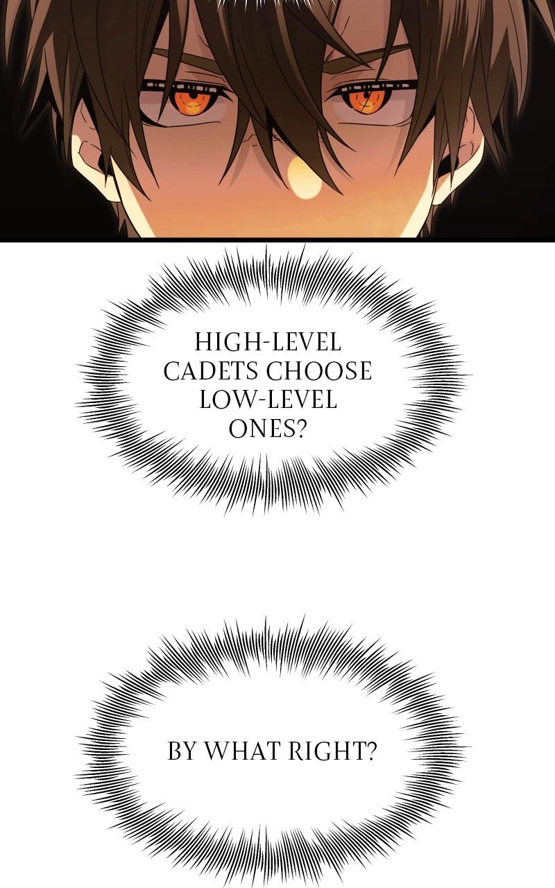 I Obtained a Mythic Item Chap 68 - Next Chap 69