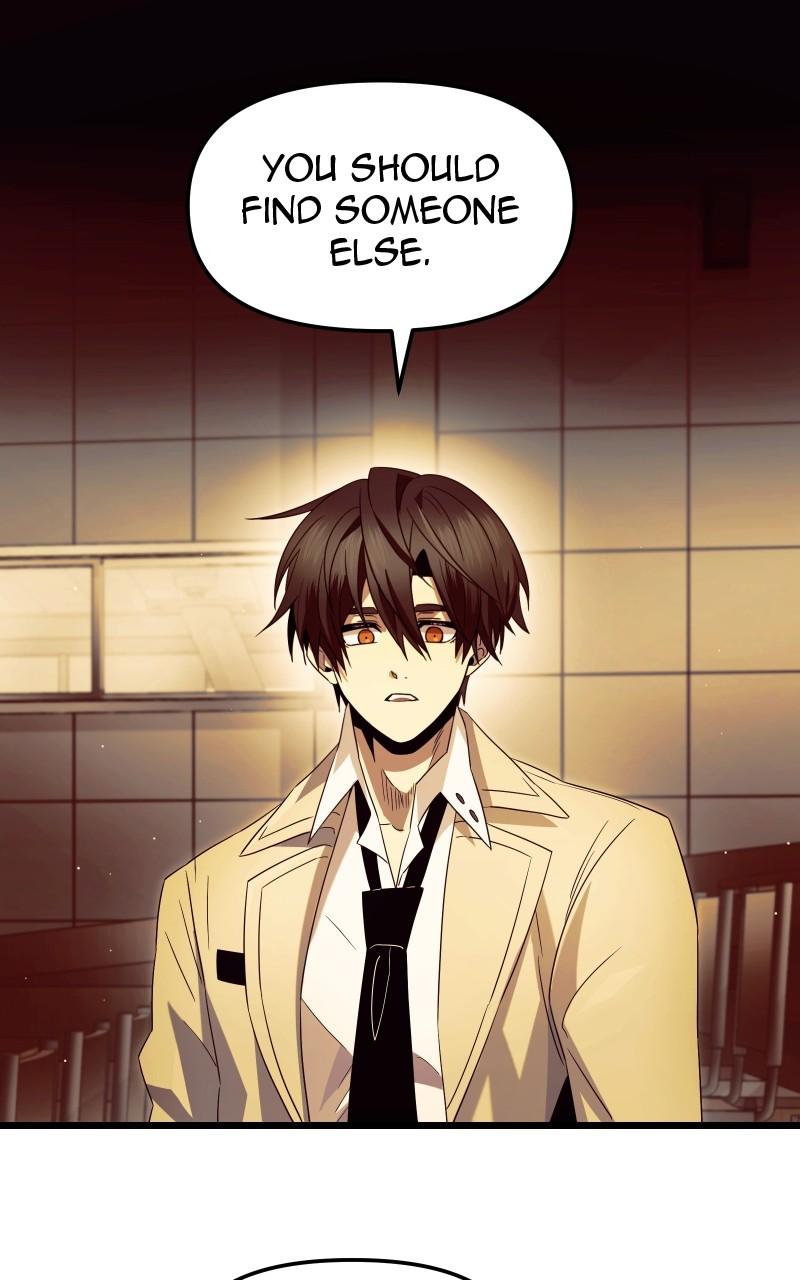 I Obtained a Mythic Item Chap 68 - Next Chap 69