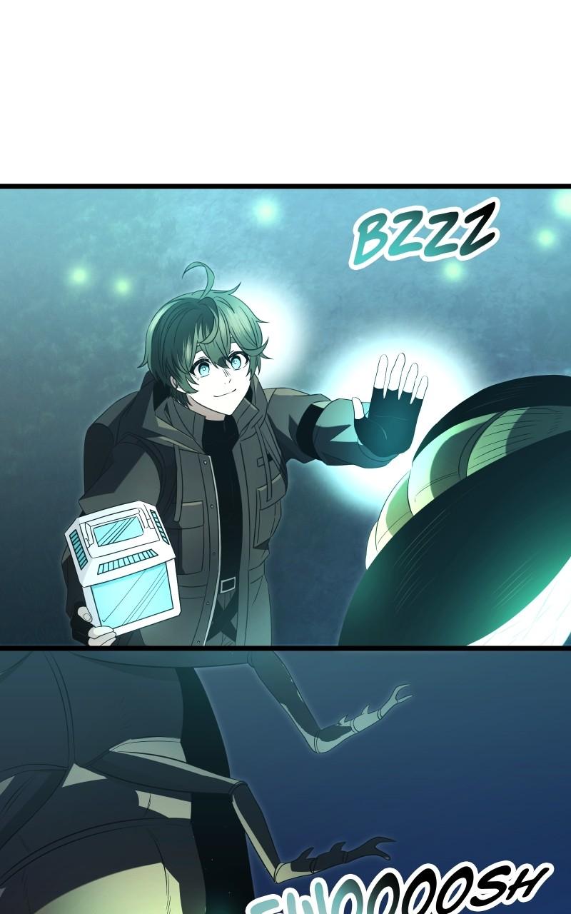 I Obtained a Mythic Item Chap 68 - Next Chap 69