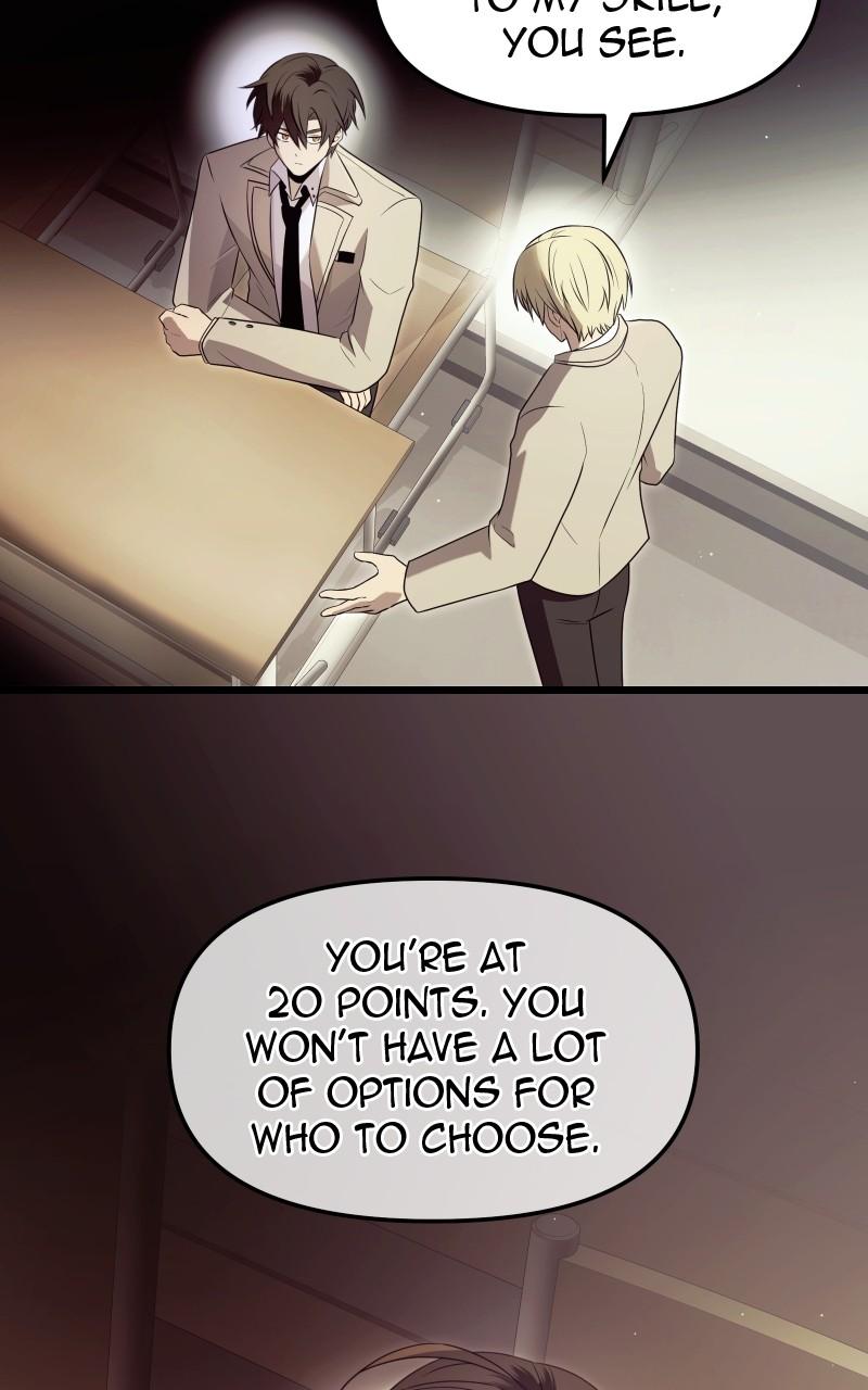 I Obtained a Mythic Item Chap 68 - Next Chap 69