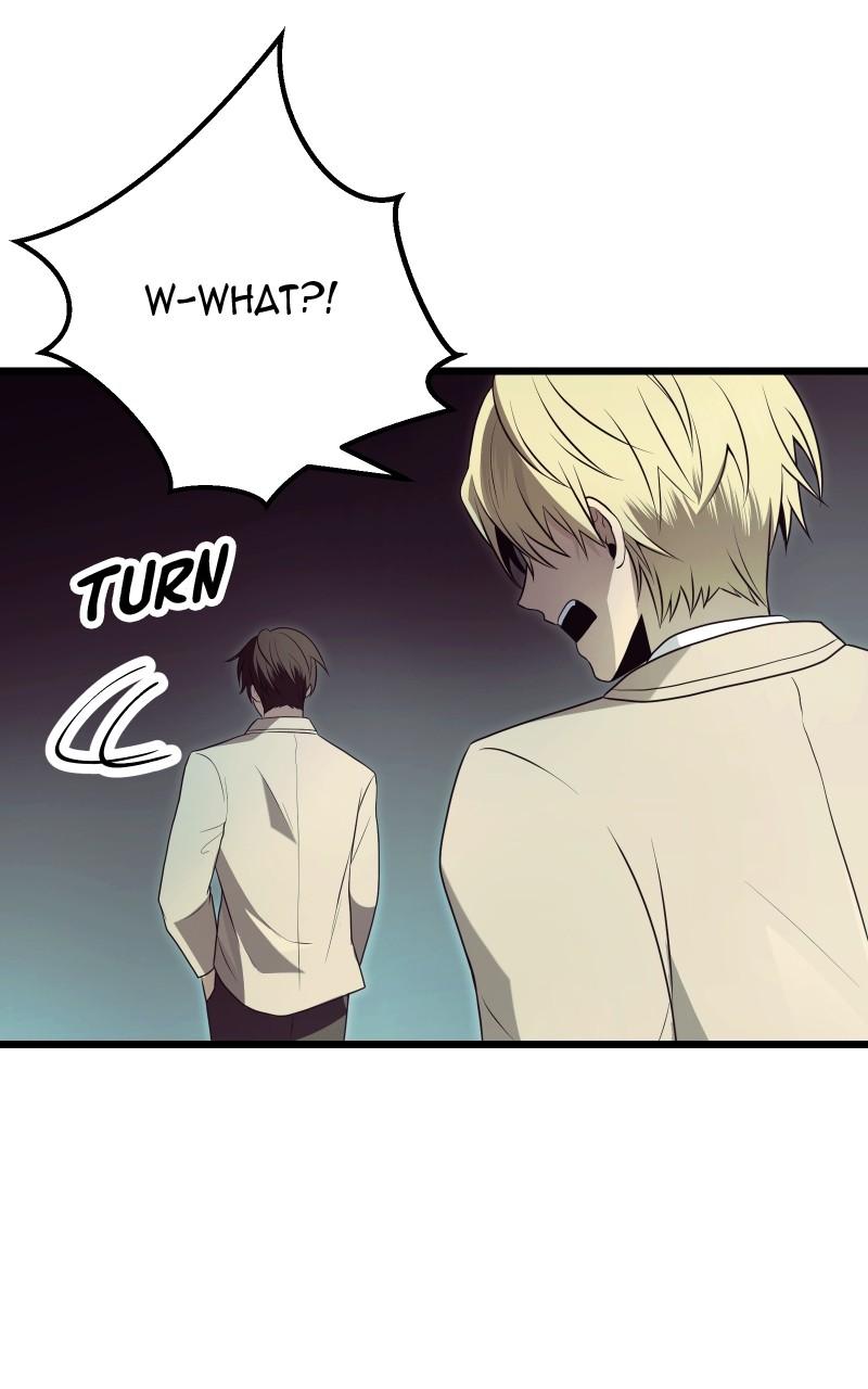 I Obtained a Mythic Item Chap 68 - Next Chap 69