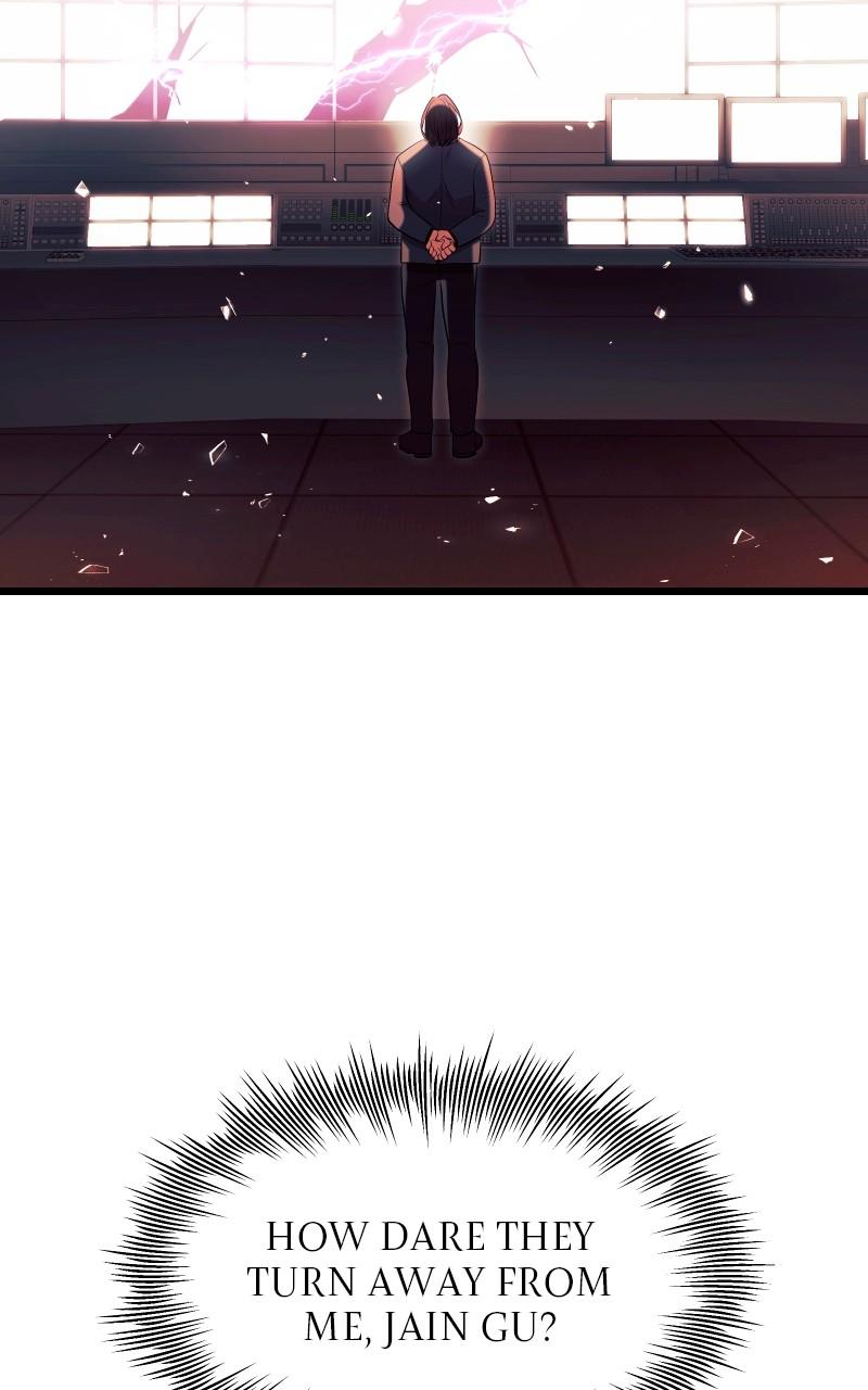 I Obtained a Mythic Item Chap 69 - Next Chap 70