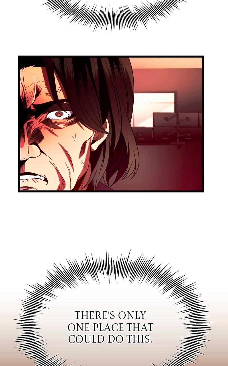 I Obtained a Mythic Item Chap 69 - Next Chap 70