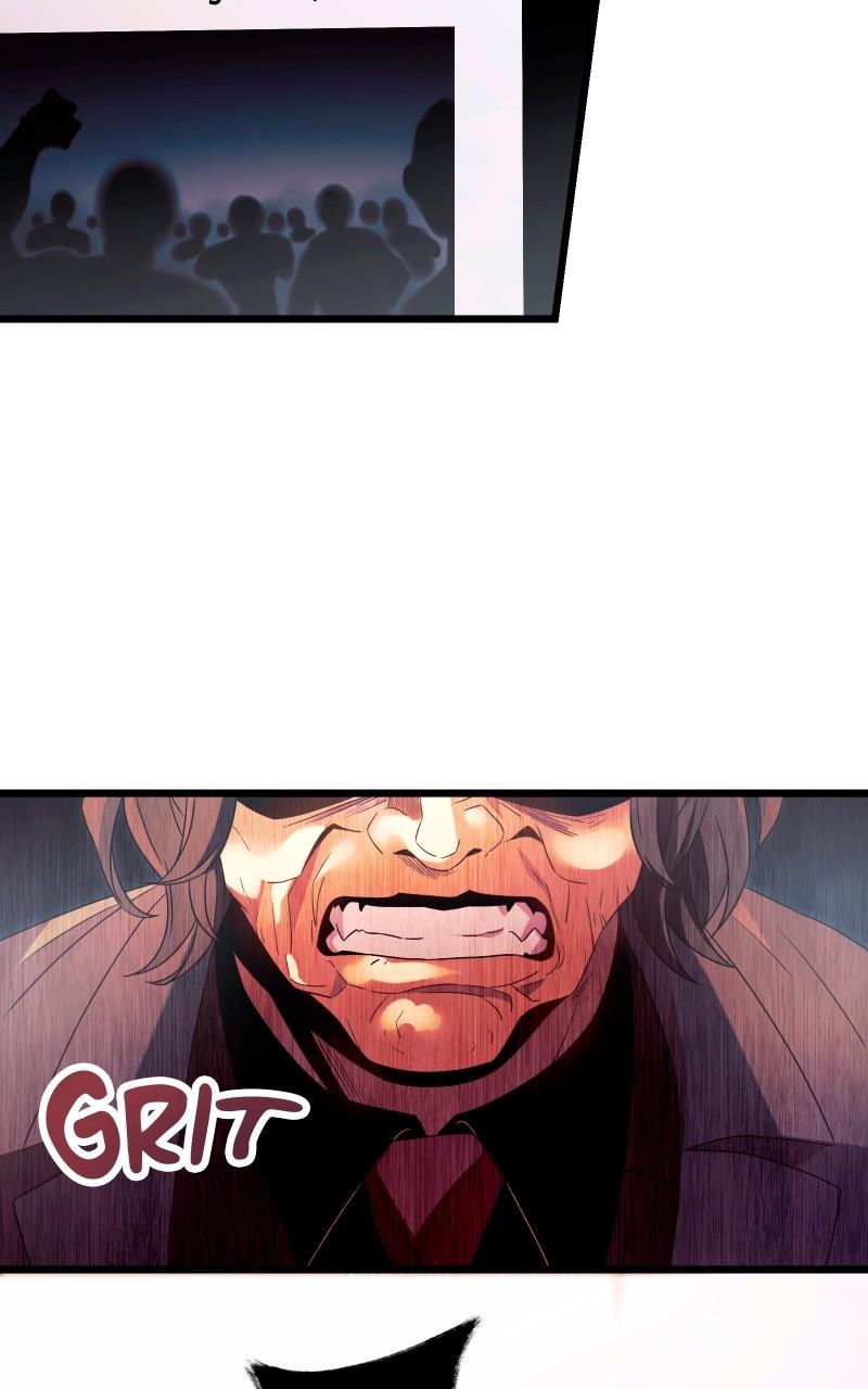 I Obtained a Mythic Item Chap 69 - Next Chap 70