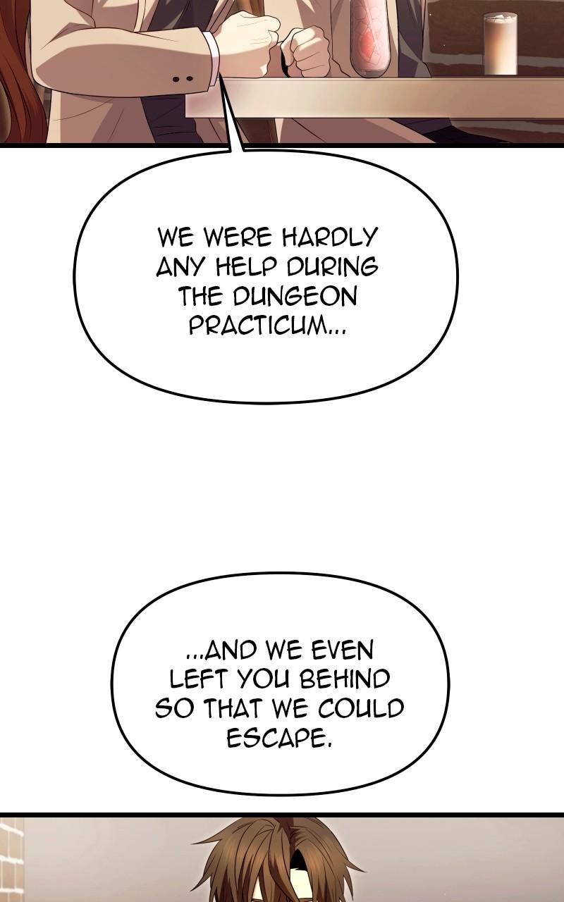 I Obtained a Mythic Item Chap 69 - Next Chap 70