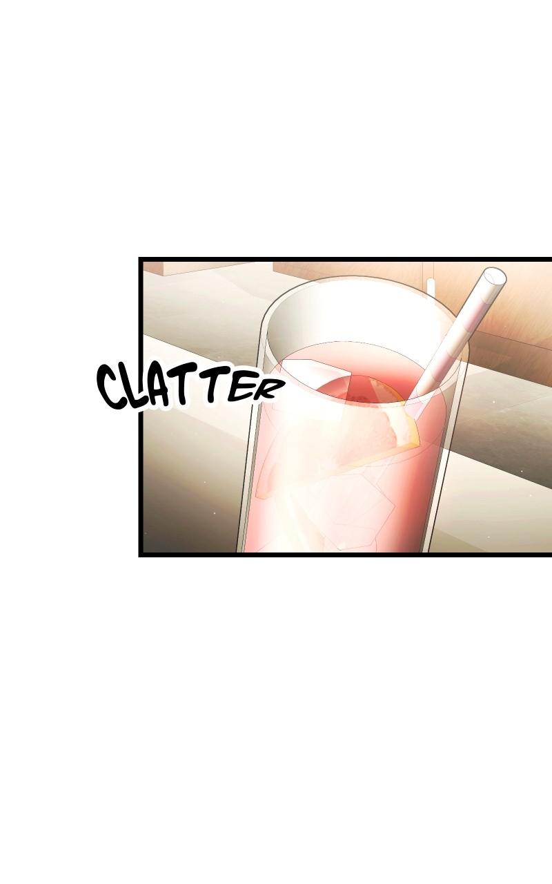 I Obtained a Mythic Item Chap 69 - Next Chap 70