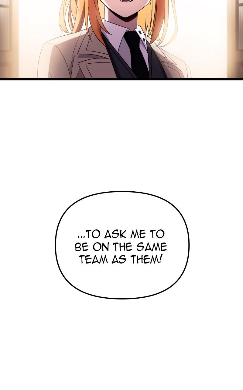 I Obtained a Mythic Item Chap 69 - Next Chap 70