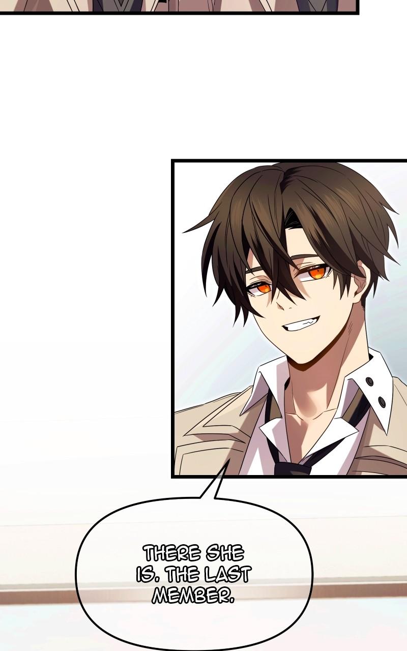 I Obtained a Mythic Item Chap 69 - Next Chap 70