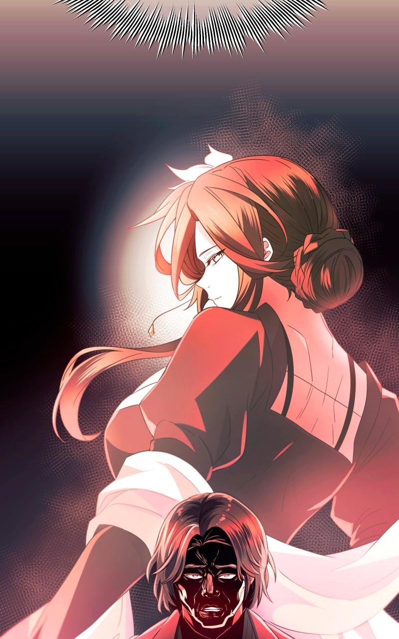 I Obtained a Mythic Item Chap 69 - Next Chap 70
