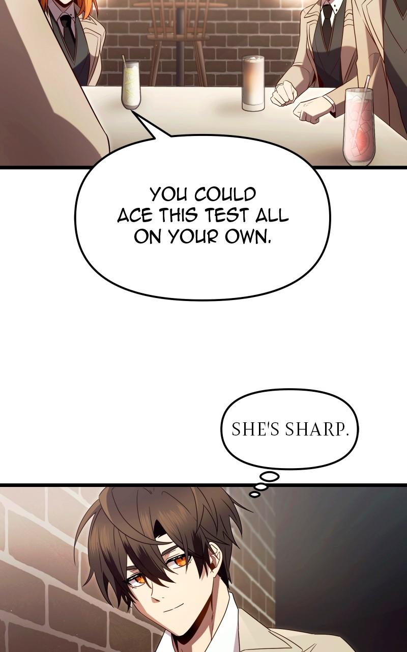 I Obtained a Mythic Item Chap 69 - Next Chap 70