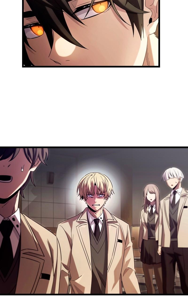 I Obtained a Mythic Item Chap 69 - Next Chap 70