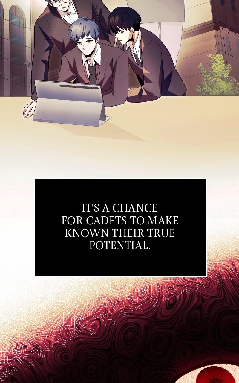 I Obtained a Mythic Item Chap 69 - Next Chap 70