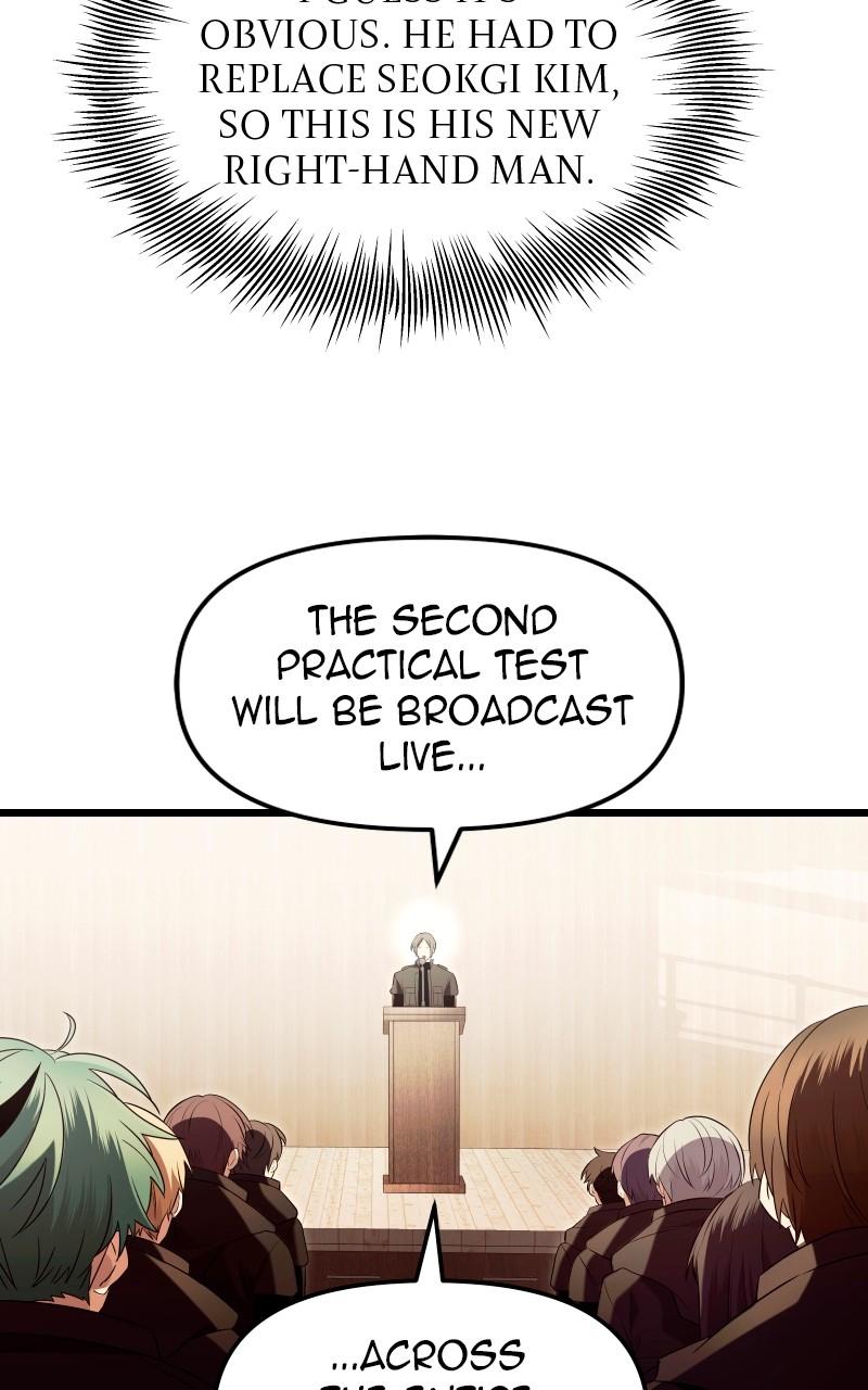 I Obtained a Mythic Item Chap 69 - Next Chap 70