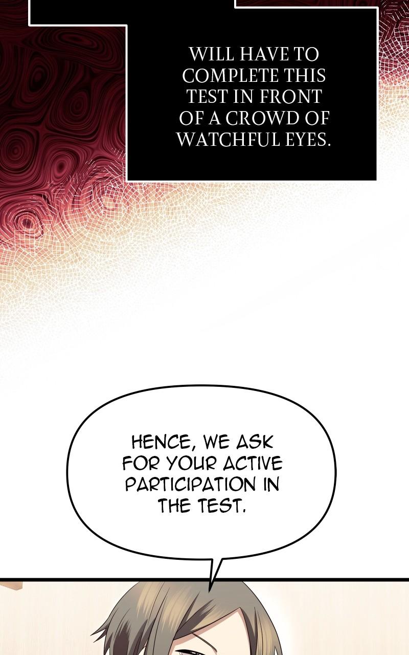 I Obtained a Mythic Item Chap 69 - Next Chap 70
