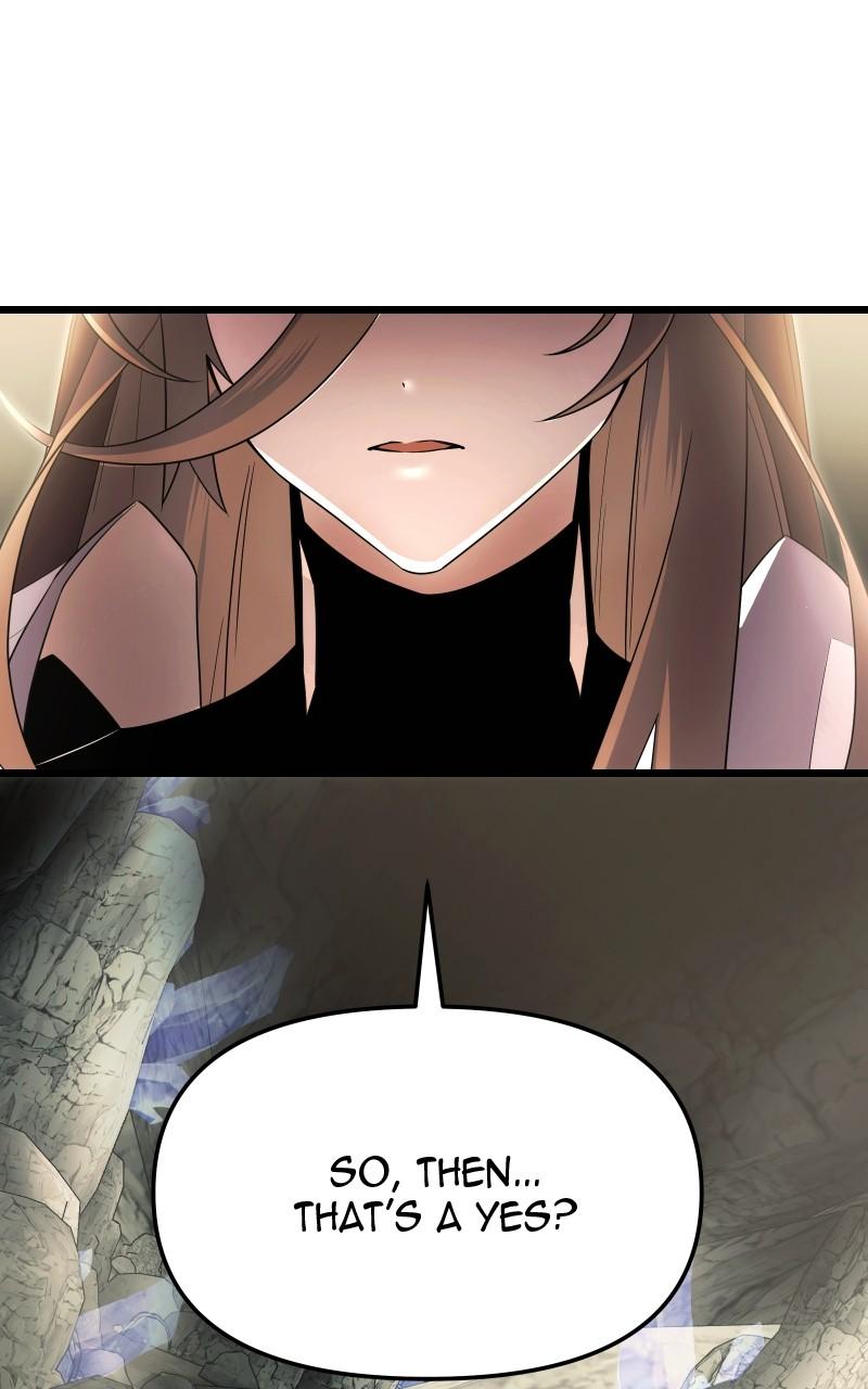 I Obtained a Mythic Item Chap 63 - Next Chap 64