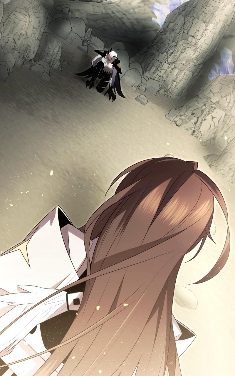 I Obtained a Mythic Item Chap 63 - Next Chap 64