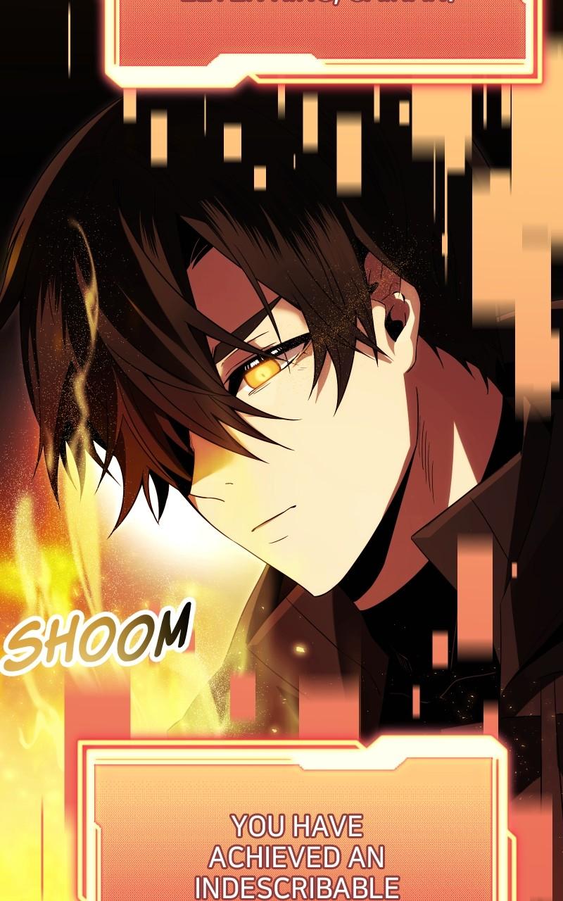 I Obtained a Mythic Item Chap 63 - Next Chap 64