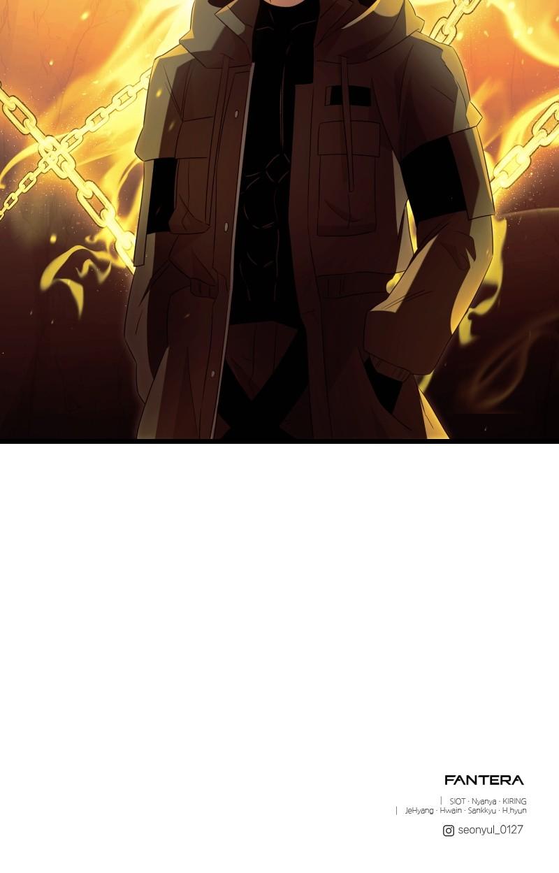 I Obtained a Mythic Item Chap 63 - Next Chap 64