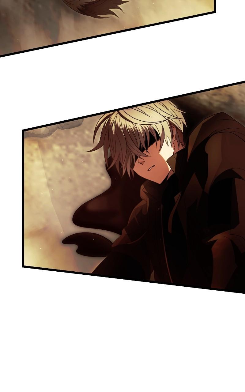 I Obtained a Mythic Item Chap 63 - Next Chap 64