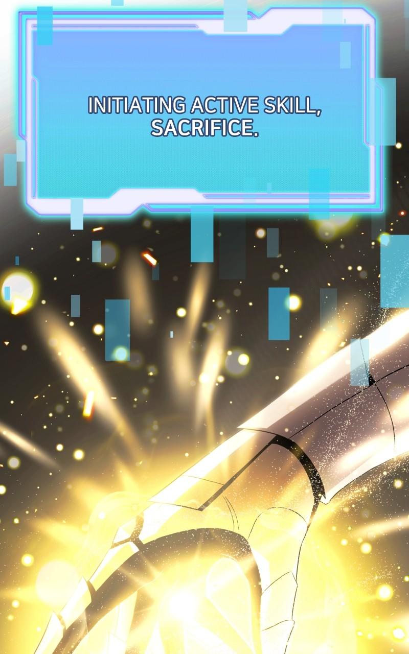 I Obtained a Mythic Item Chap 63 - Next Chap 64