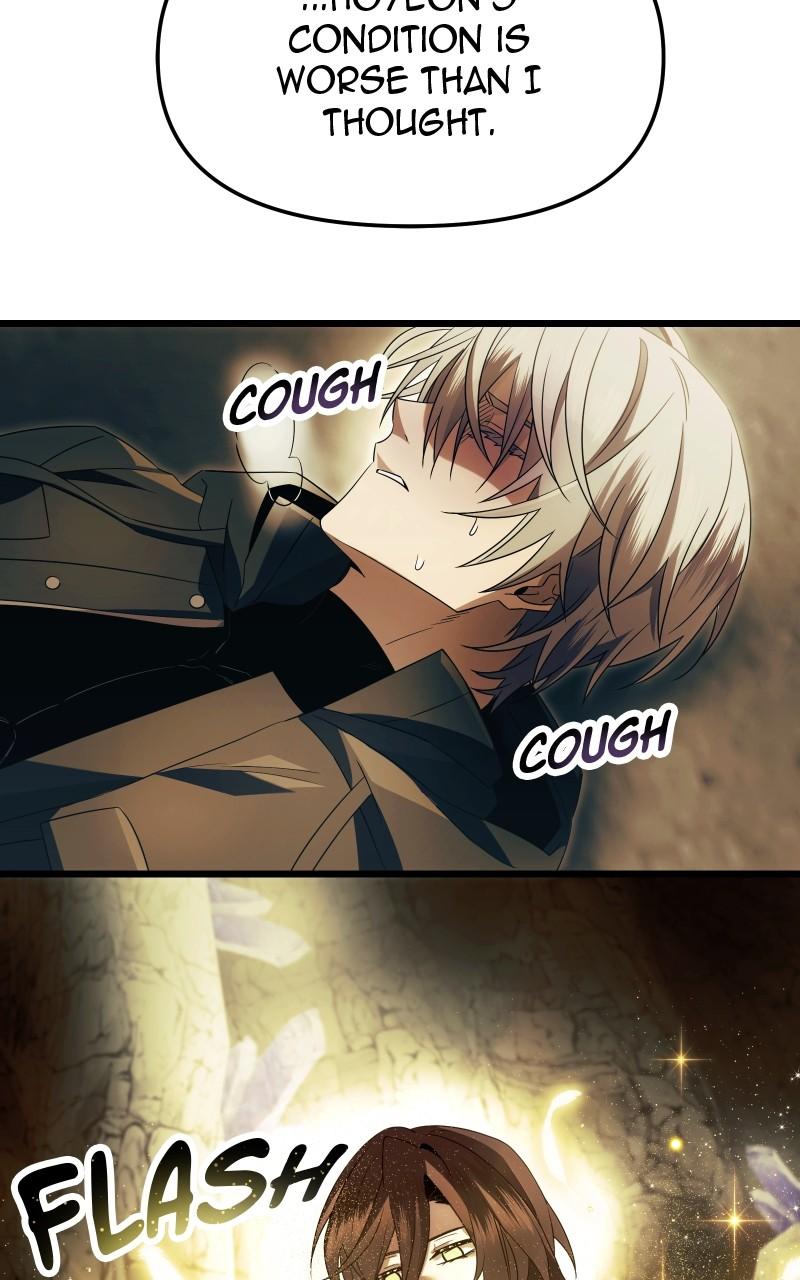 I Obtained a Mythic Item Chap 63 - Next Chap 64