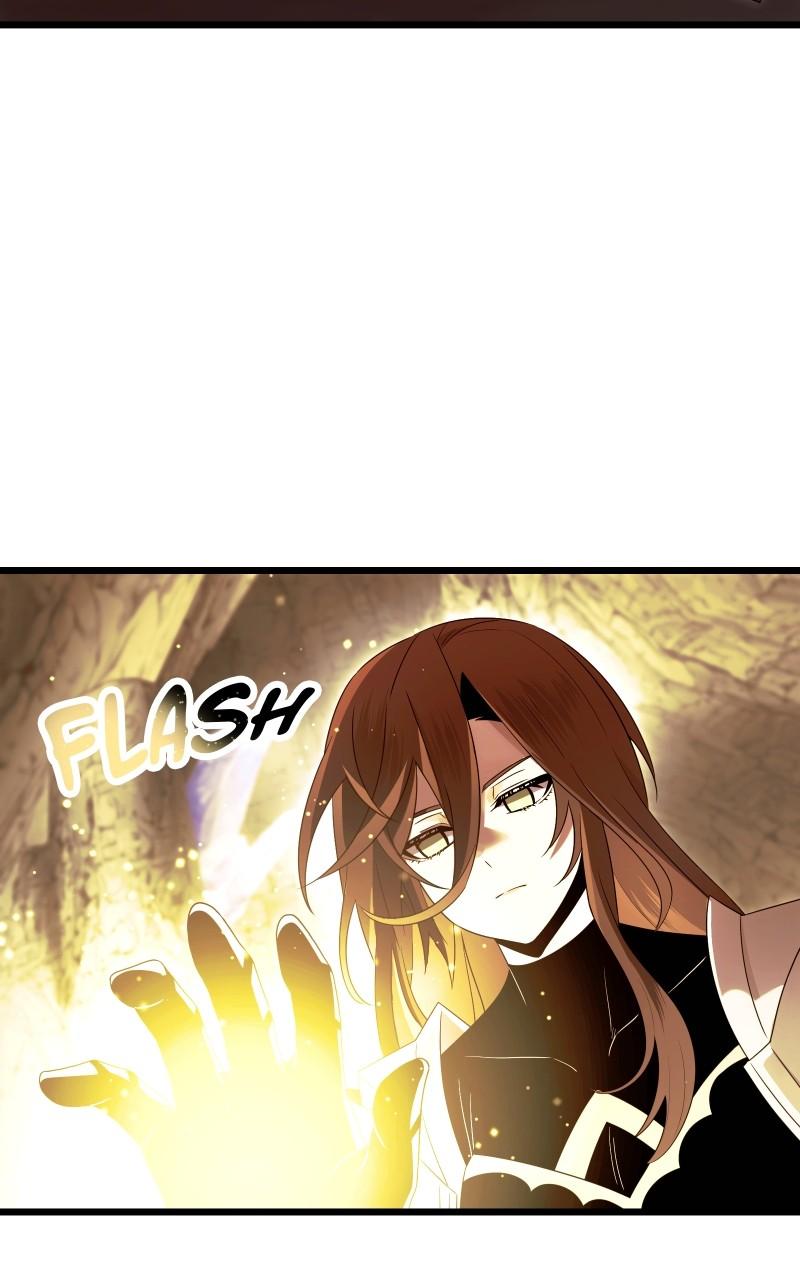 I Obtained a Mythic Item Chap 63 - Next Chap 64
