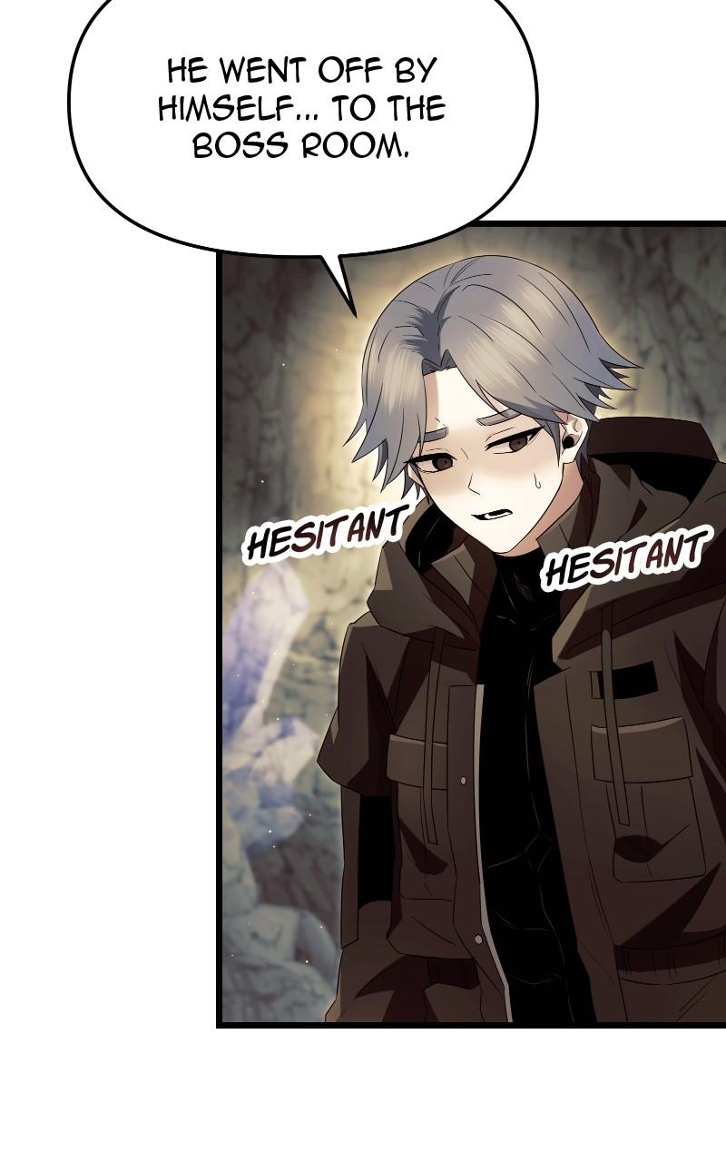 I Obtained a Mythic Item Chap 63 - Next Chap 64
