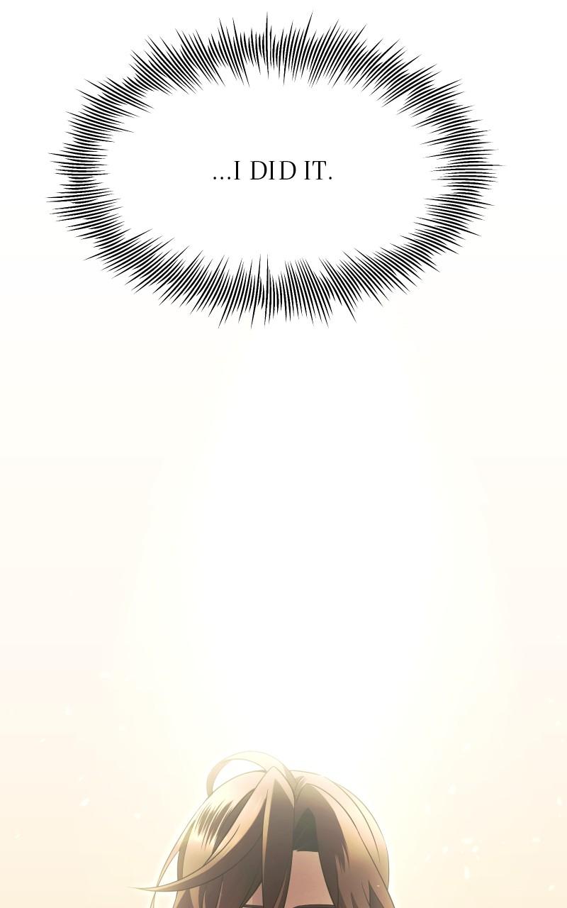 I Obtained a Mythic Item Chap 63 - Next Chap 64