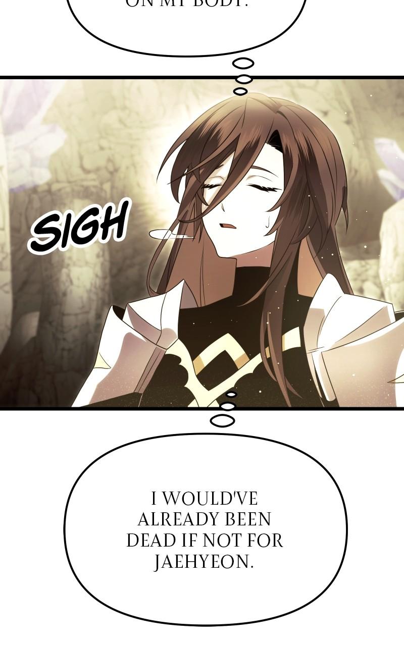 I Obtained a Mythic Item Chap 63 - Next Chap 64