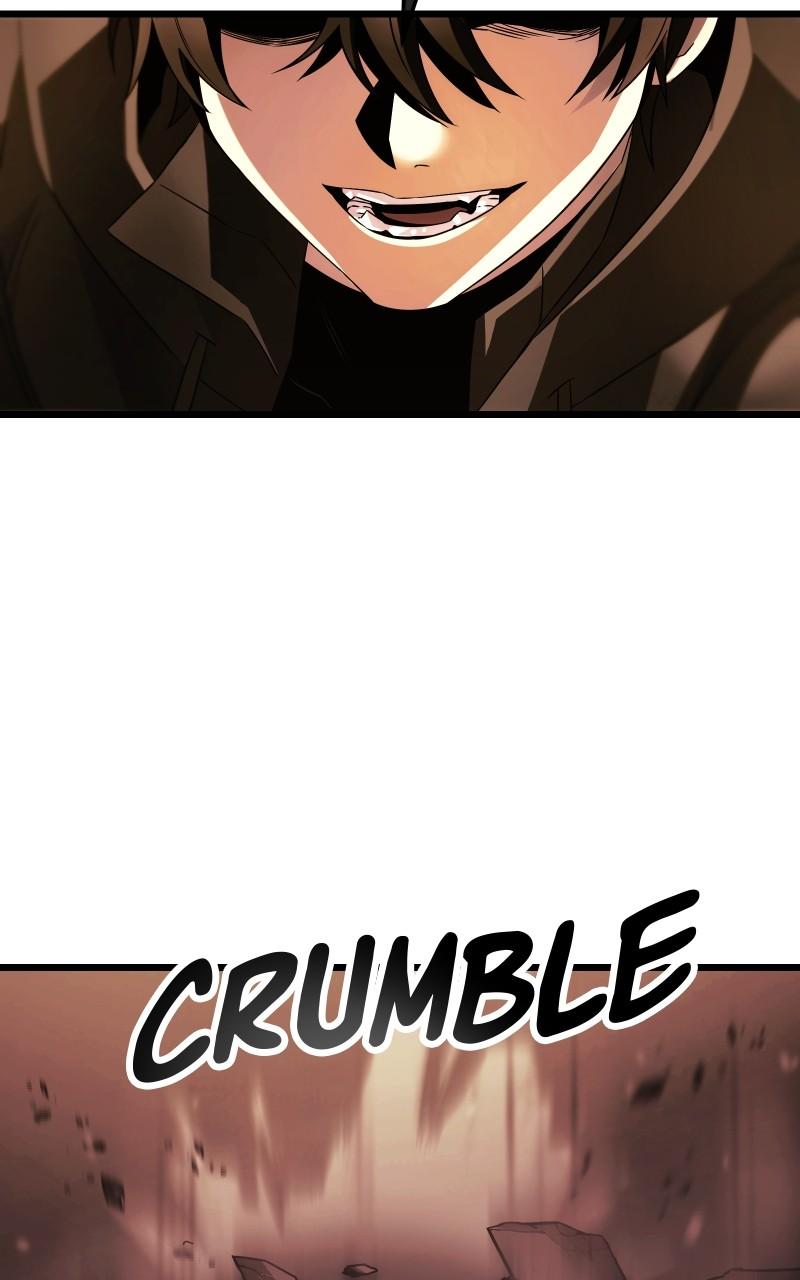 I Obtained a Mythic Item Chap 63 - Next Chap 64
