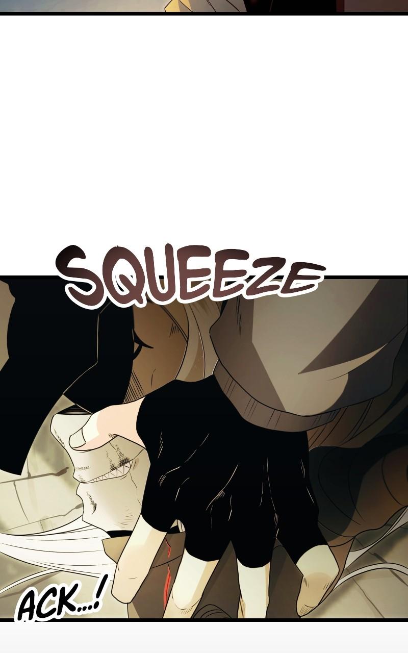 I Obtained a Mythic Item Chap 63 - Next Chap 64
