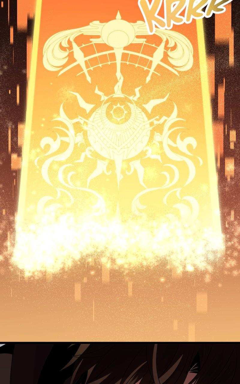 I Obtained a Mythic Item Chap 63 - Next Chap 64