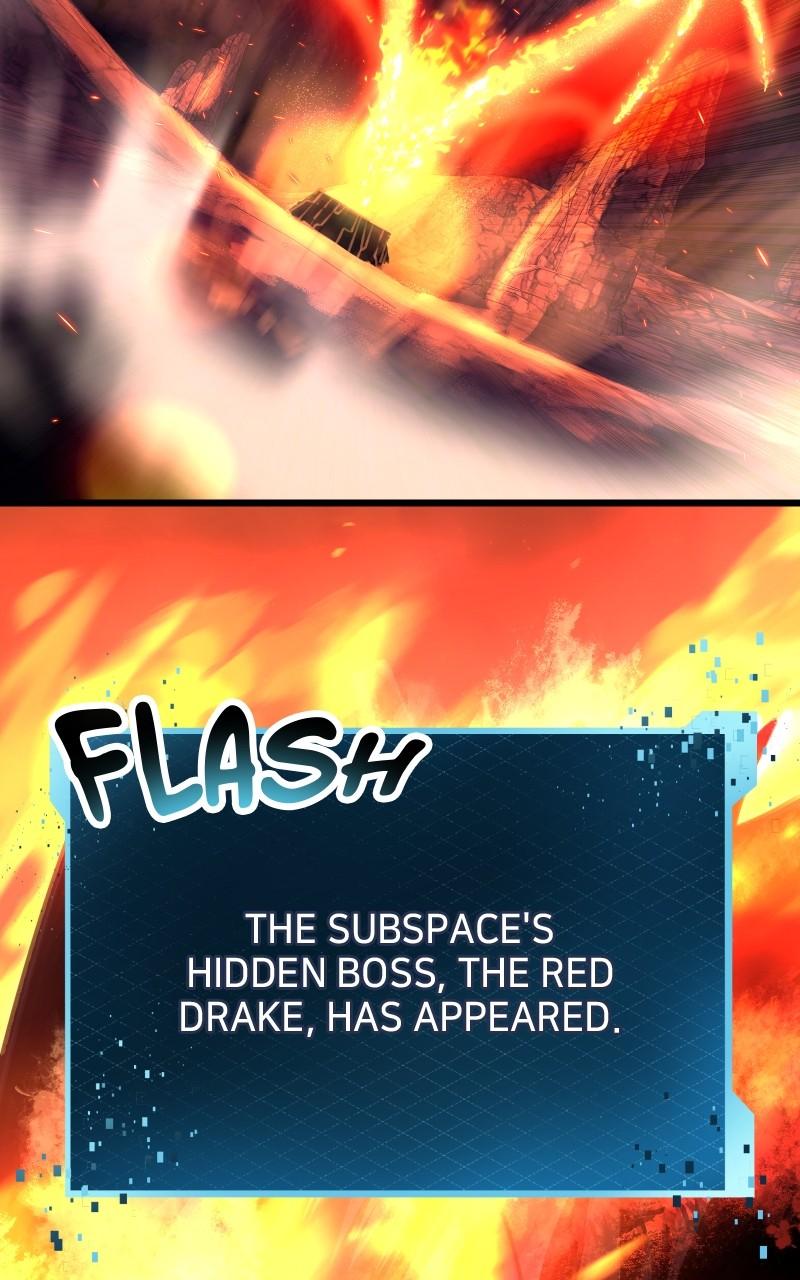 I Obtained a Mythic Item Chap 77 - Next Chap 78