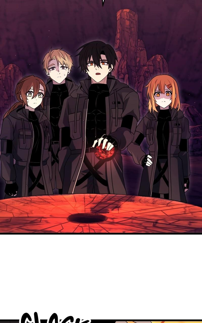 I Obtained a Mythic Item Chap 77 - Next Chap 78