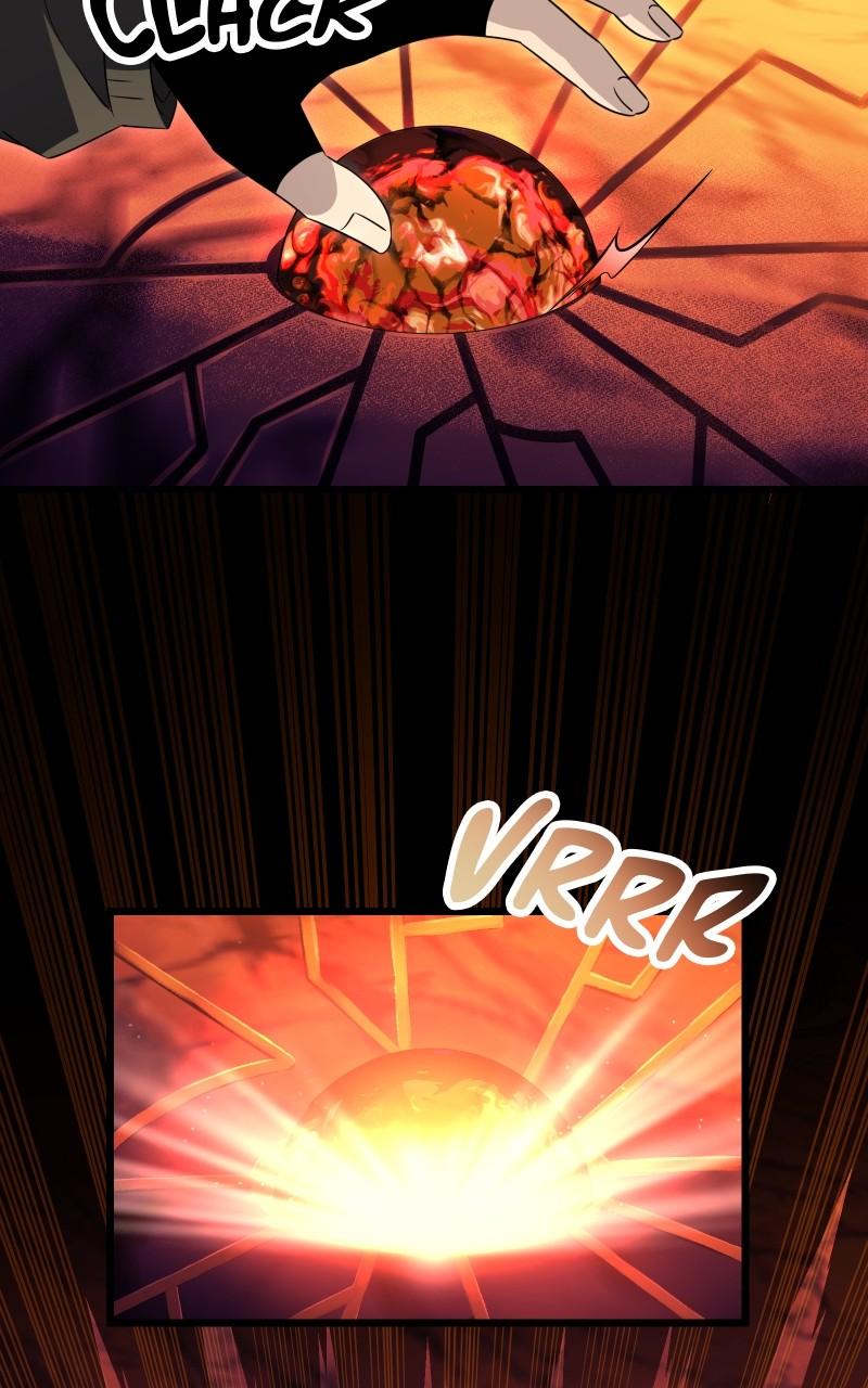 I Obtained a Mythic Item Chap 77 - Next Chap 78