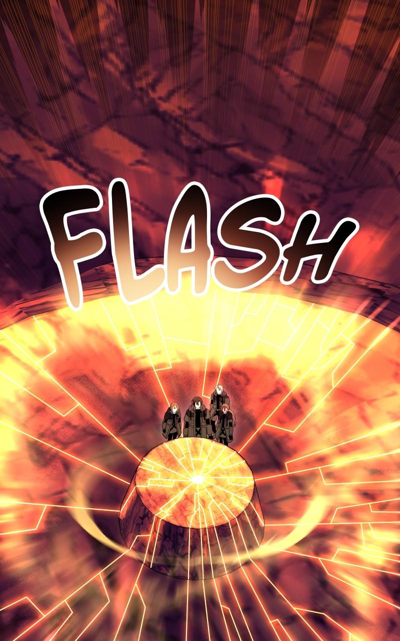 I Obtained a Mythic Item Chap 77 - Next Chap 78