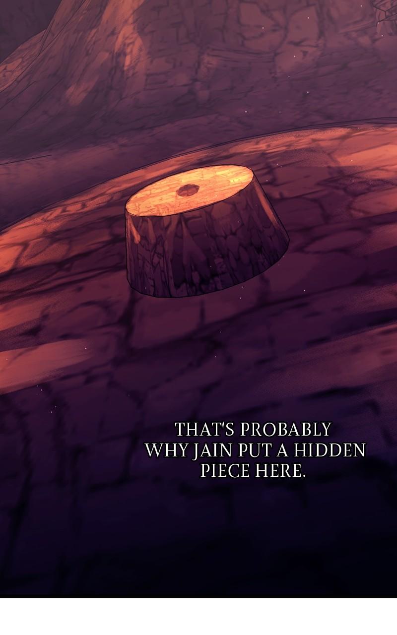 I Obtained a Mythic Item Chap 77 - Next Chap 78