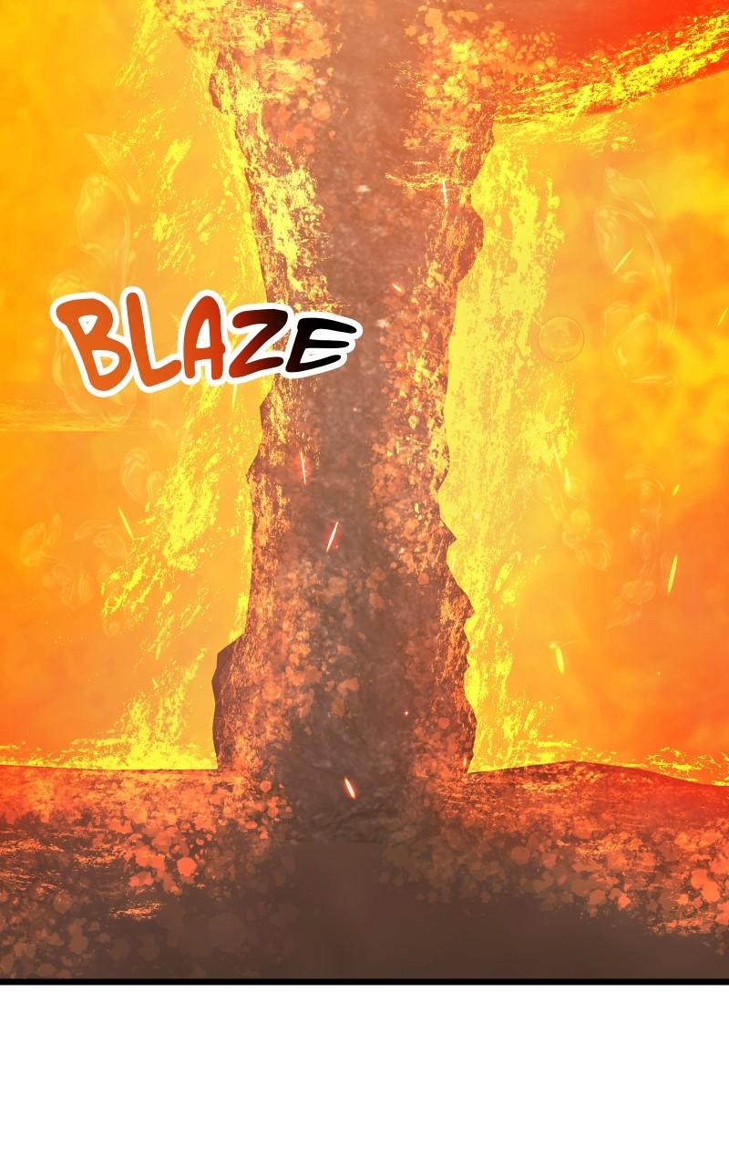I Obtained a Mythic Item Chap 77 - Next Chap 78
