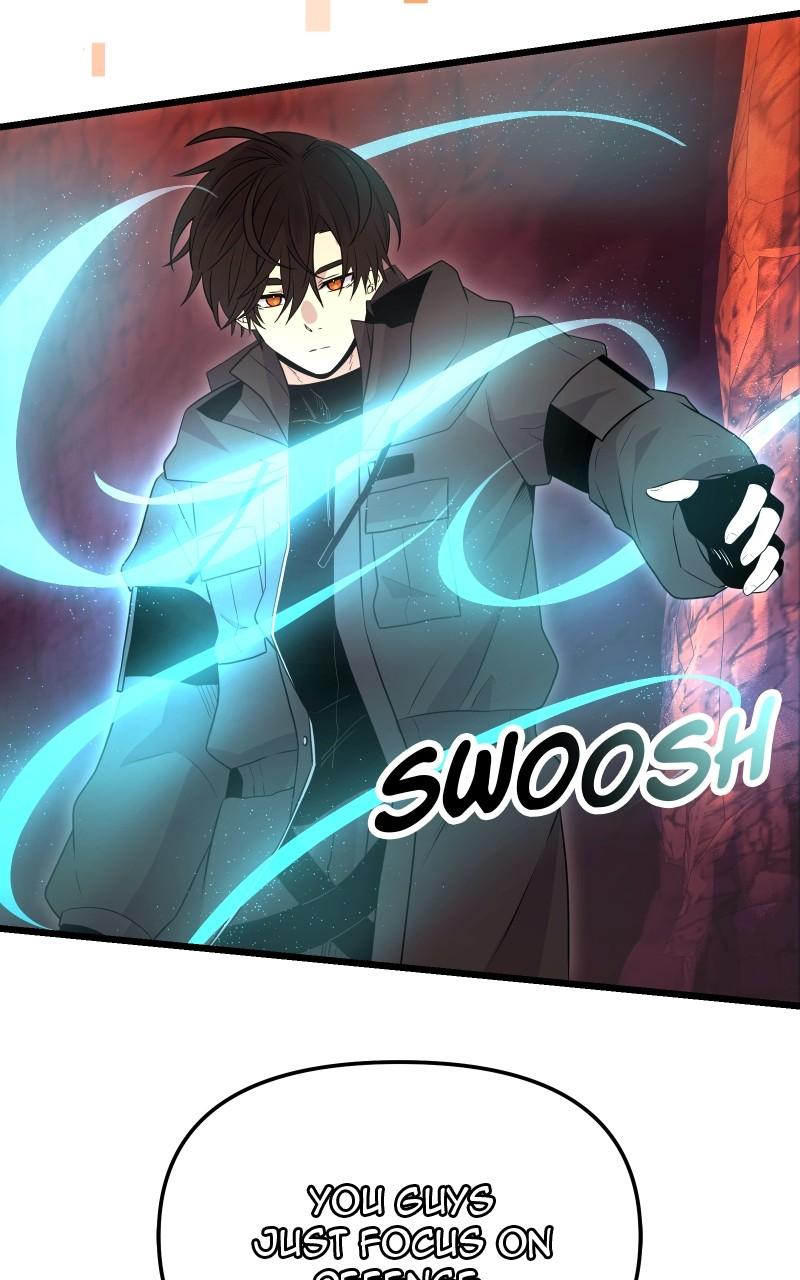 I Obtained a Mythic Item Chap 77 - Next Chap 78